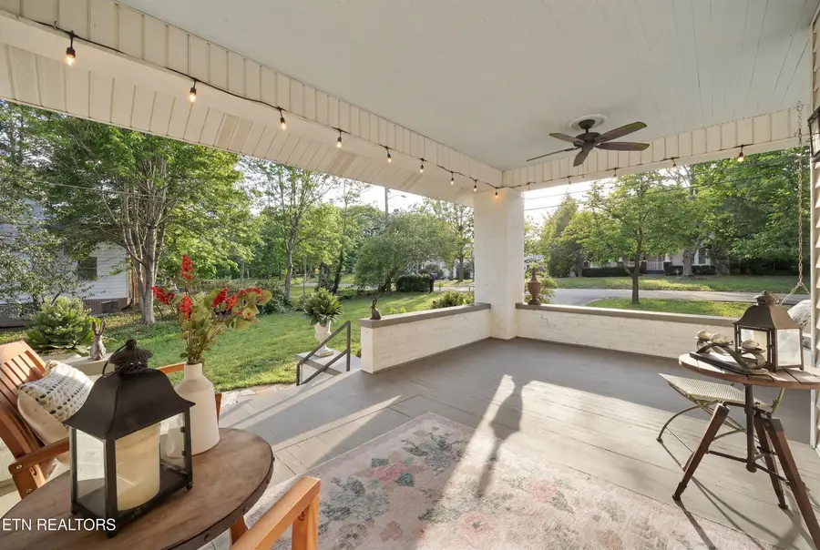 6911 Nubbin Ridge Drive, Knoxville, TN 37919 - Image #2