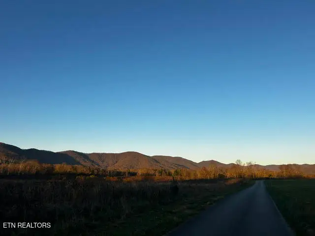 178 Winstead Rd, Wartburg, TN 37887 - Image #3