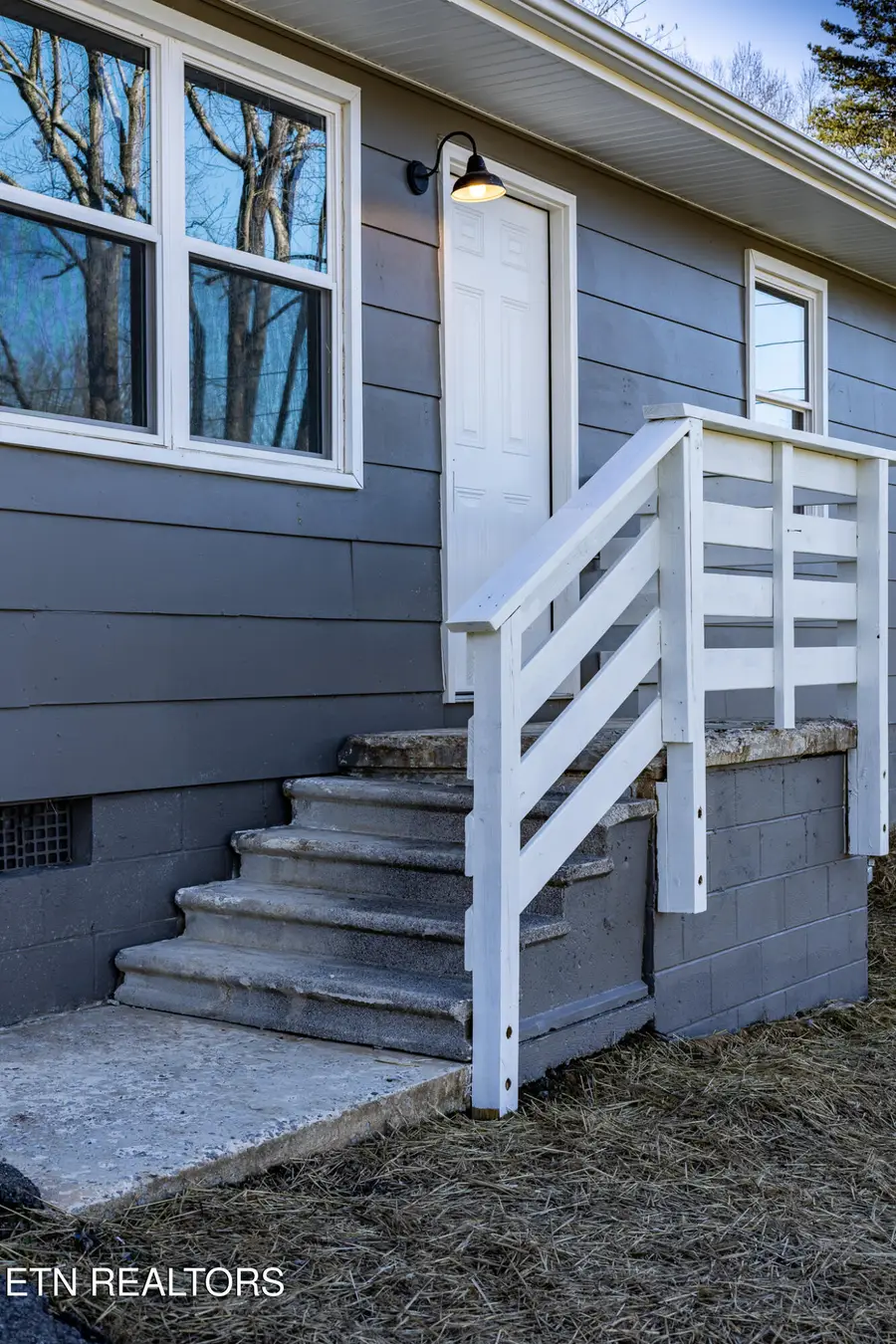 622 Black Jack Rd, Rockwood, TN 37854 - Image #2