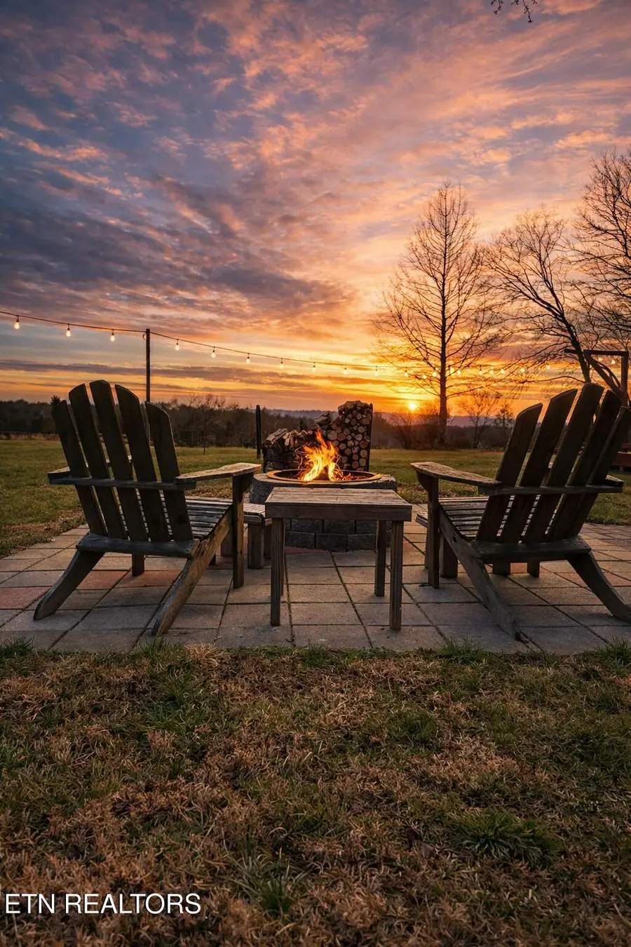 1680 Doc Loy Rd, Grandview, TN 37337 - #2