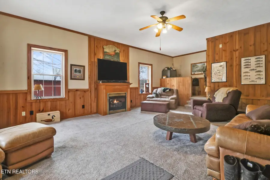 1680 Doc Loy Rd, Grandview, TN 37337 - #3