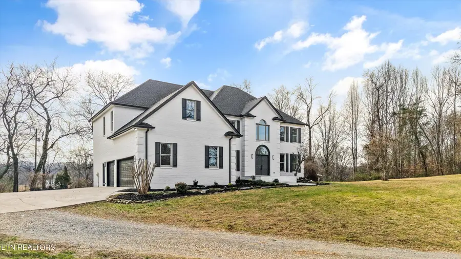8336 Martin Mill Pike, Knoxville, TN 37920 - Image #2
