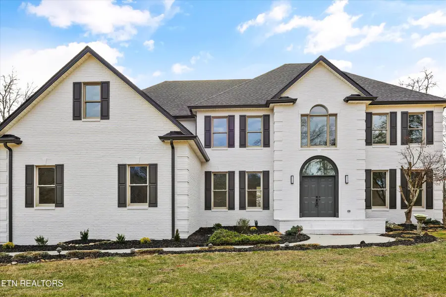 8336 Martin Mill Pike, Knoxville, TN 37920 - Image #3