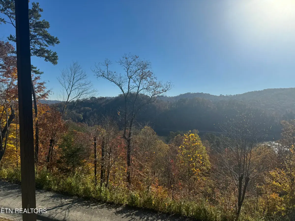 1738 Mountain Shores Rd, New Tazewell, TN 37825 - Image #1