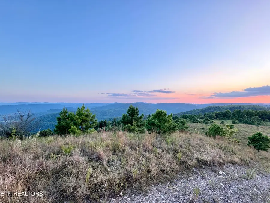 207 Lick Fork Lane, Pioneer, TN 37847 - #3