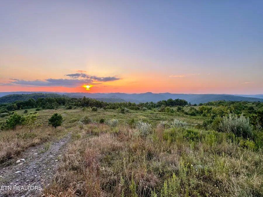 207 Lick Fork Lane, Pioneer, TN 37847 - #2