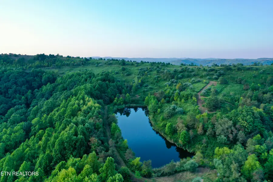 207 Lick Fork Lane, Pioneer, TN 37847 - #3