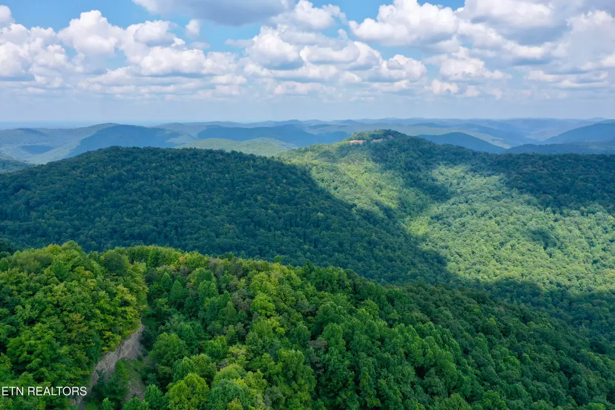 Stanley Creek Rd, Winfield, TN 37892 - Image #1