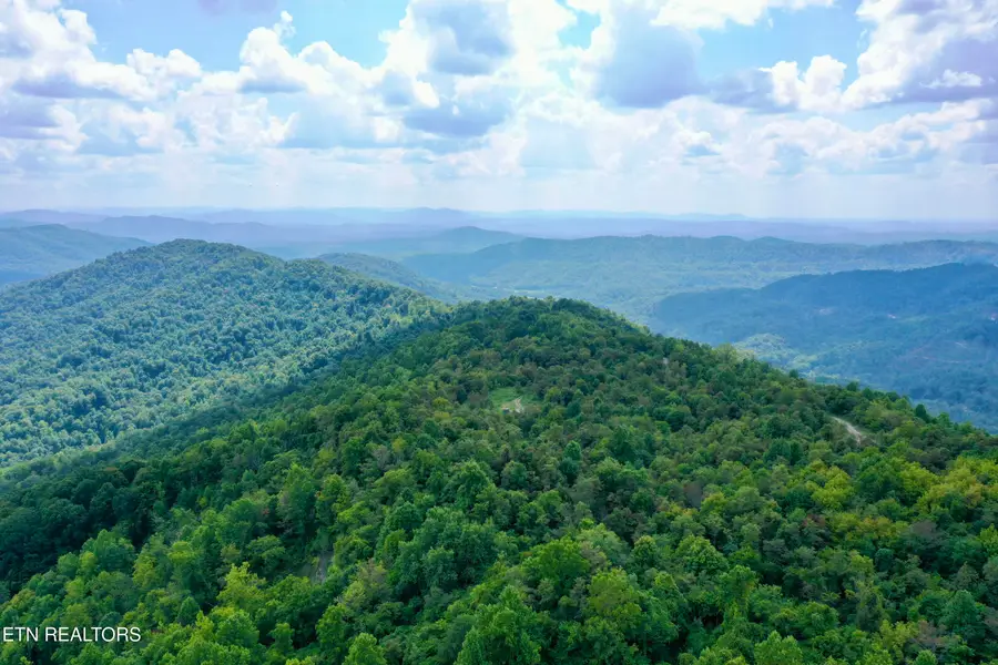 Stanley Creek Rd, Winfield, TN 37892 - Image #2