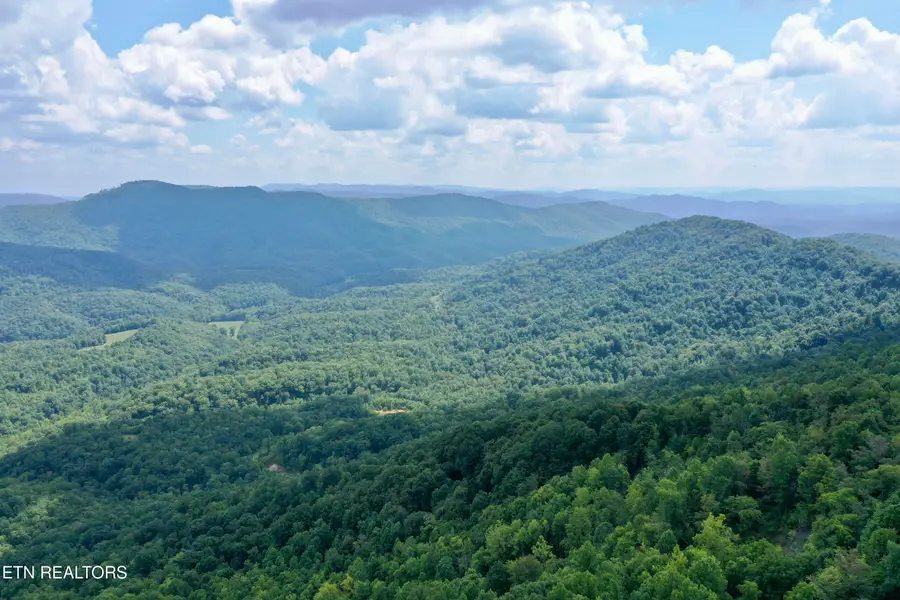 Stanley Creek Rd, Winfield, TN 37892 - Image #3