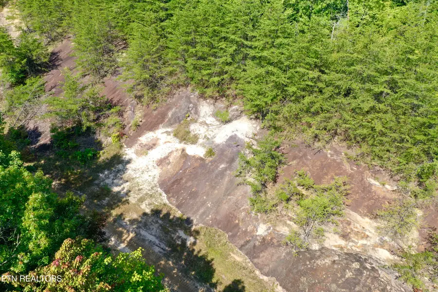 Stinking Creek Rd, Pioneer, TN 37847 - #2