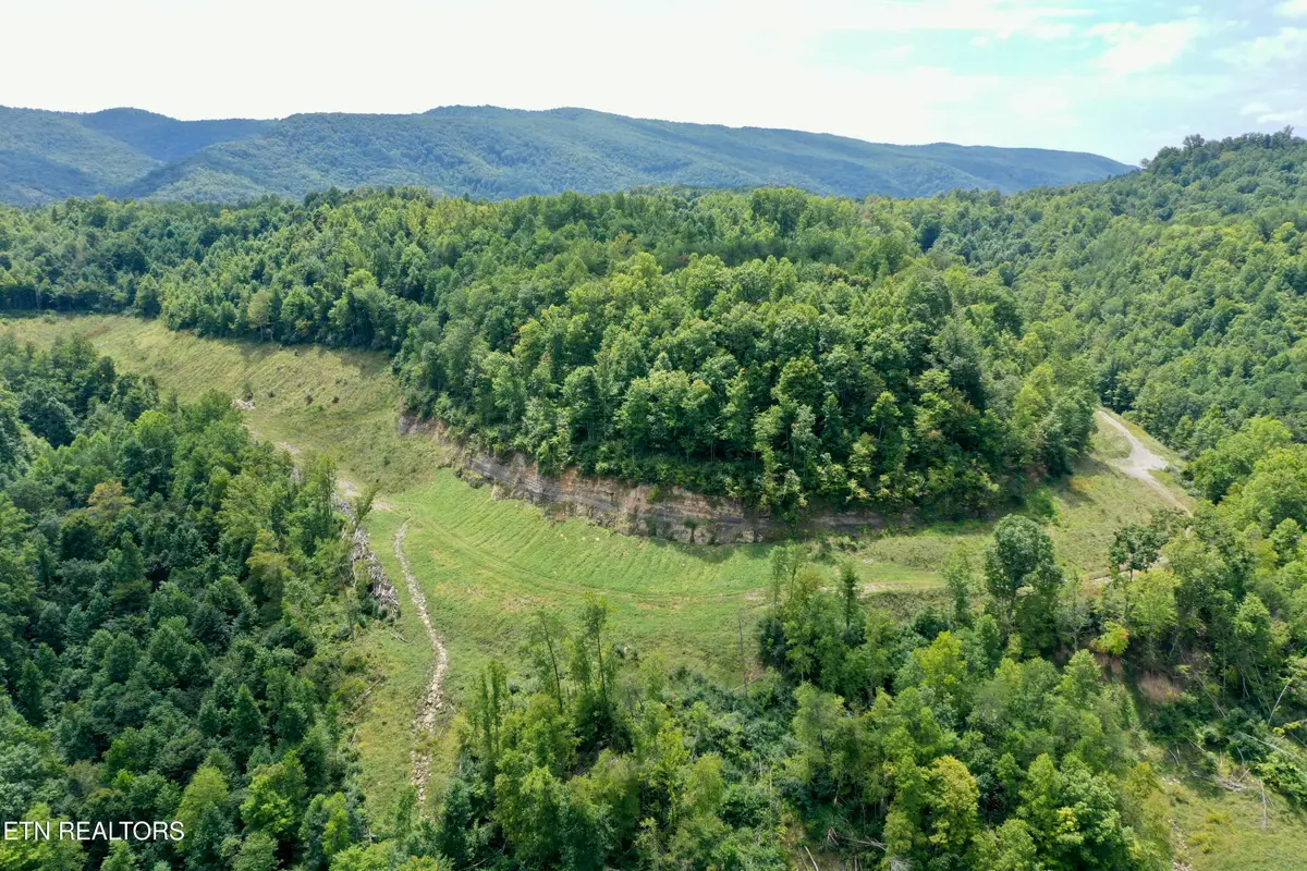 Westbourne Rd, Duff, TN 37729 - #1