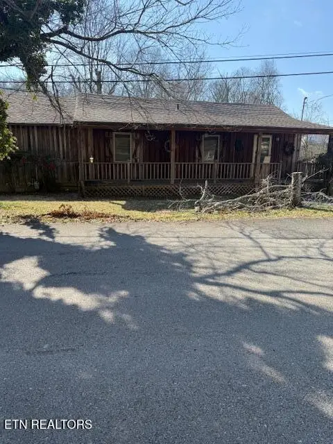 320 Hicks, Athens, TN 37303