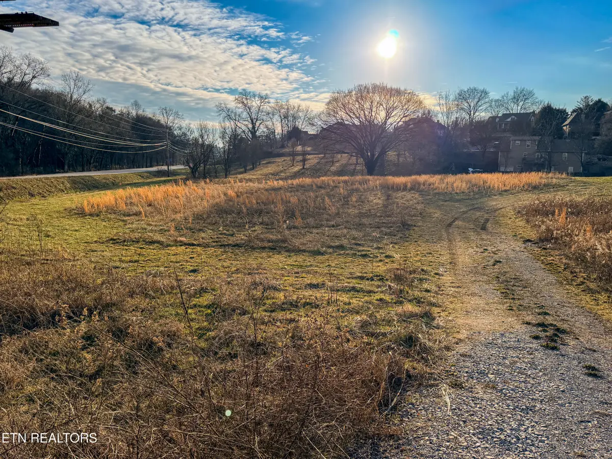 15000 Highway 11, Lenoir City, TN 37772 - Image #1