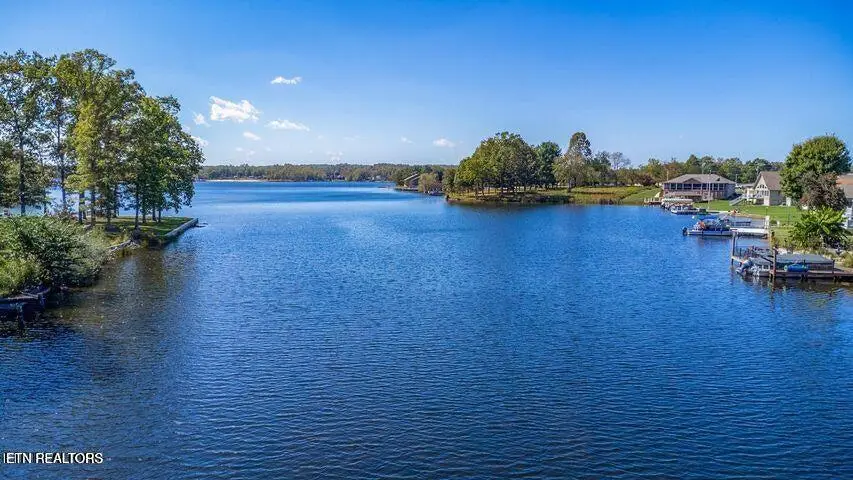 2024 Cravens Drive, Crossville, TN 38572 - Image #2