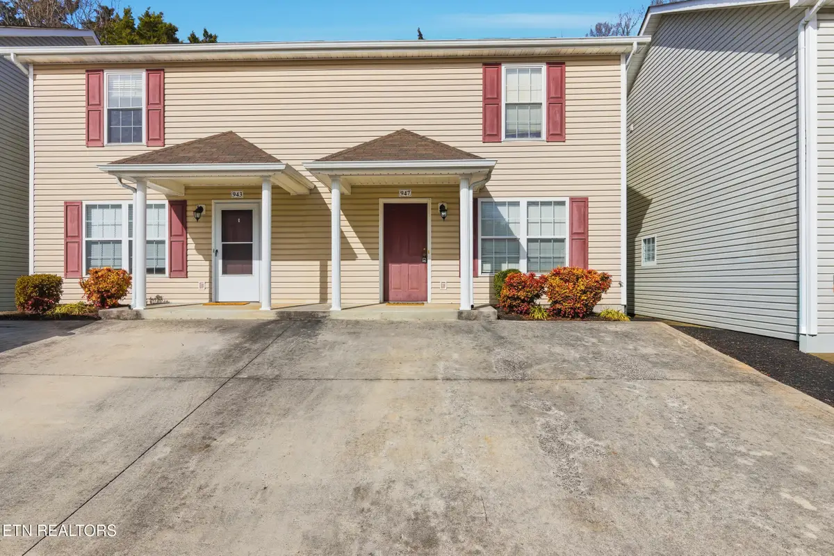 947 Micro Way, Knoxville, TN 37912 - Image #1