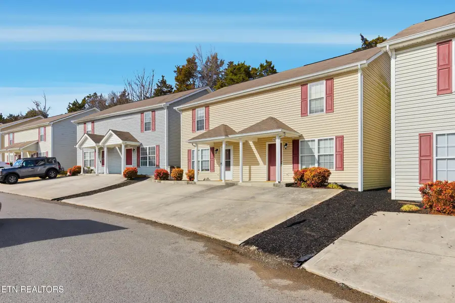 947 Micro Way, Knoxville, TN 37912 - Image #2