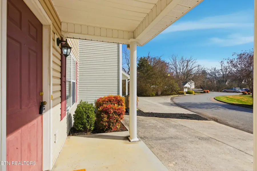 947 Micro Way, Knoxville, TN 37912 - Image #3
