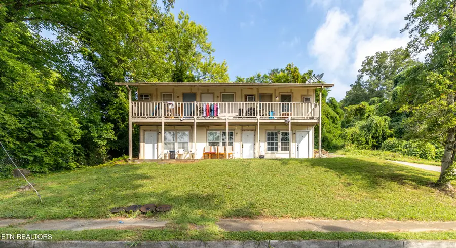 2329 Dodson Ave, Knoxville, TN 37917 - Image #2