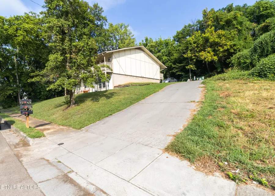 2329 Dodson Ave, Knoxville, TN 37917 - Image #3