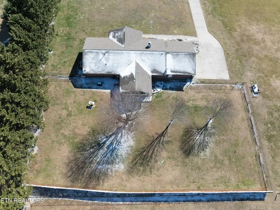 2729 Old Niles Ferry Rd, Maryville, TN 37803 - Image #2