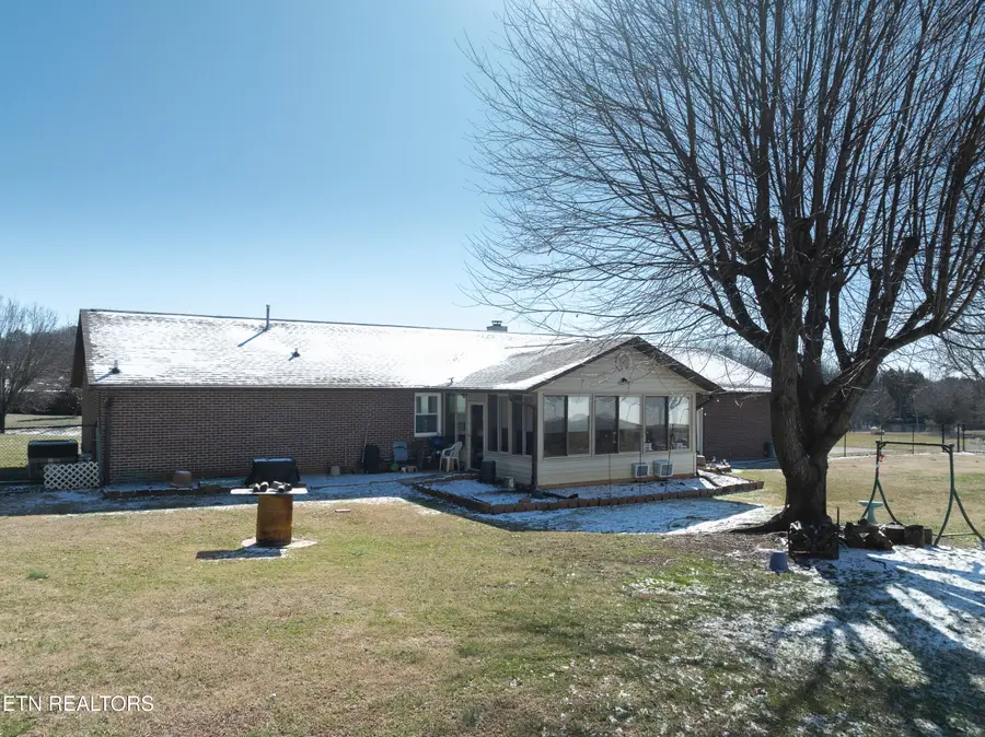 2729 Old Niles Ferry Rd, Maryville, TN 37803 - Image #3