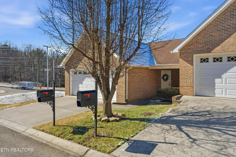 4415 Avery Village Way, Knoxville, TN 37921 - Image #2