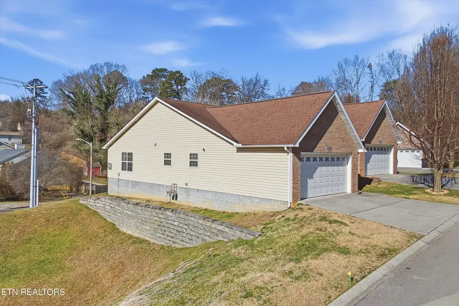 4415 Avery Village Way, Knoxville, TN 37921 - Image #3