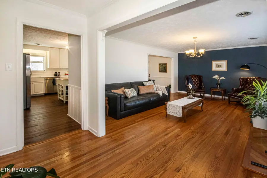 117 Gayle Rd, Knoxville, TN 37922 - Image #3