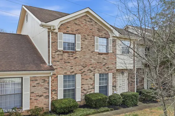 7914 Gleason Drive #1002, Knoxville, TN 37919