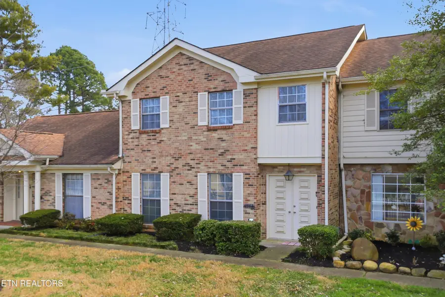 7914 Gleason Drive #1002, Knoxville, TN 37919 - Image #3