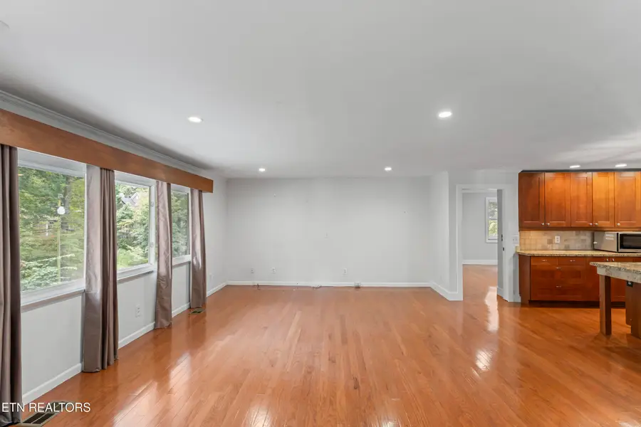 4029 Hiawatha Drive, Knoxville, TN 37919 - Image #3