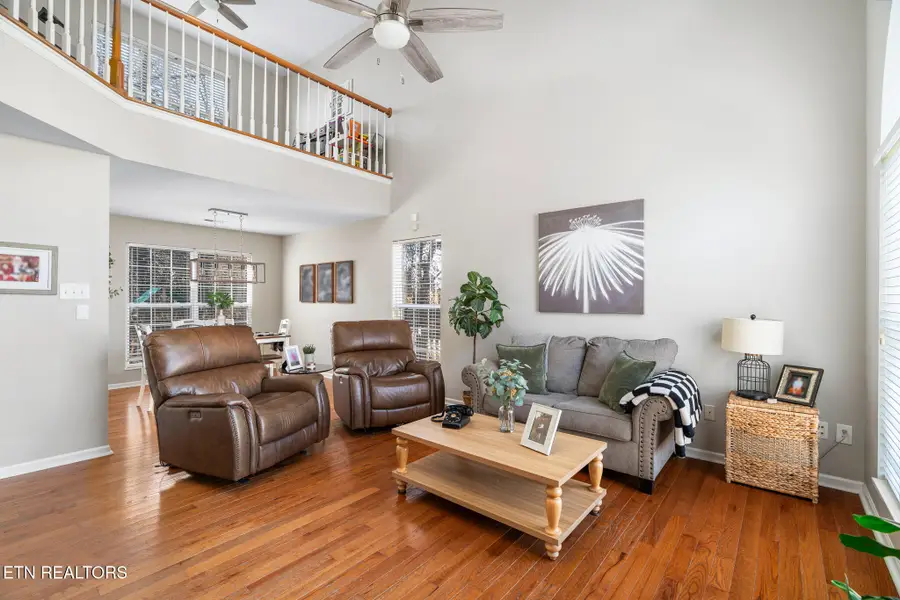 929 Station View Rd, Knoxville, TN 37919 - Image #3