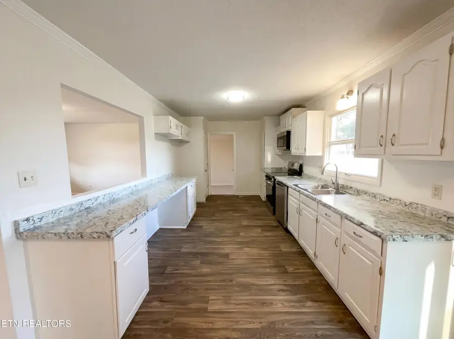 4606 Elm View Drive, Knoxville, TN 37921 - Image #2