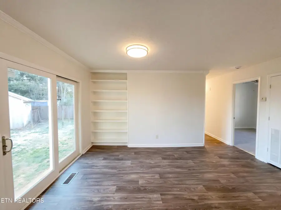 4606 Elm View Drive, Knoxville, TN 37921 - Image #3