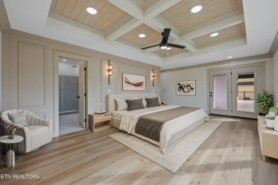 3956 Shipwatch Lane, Knoxville, TN 37920 - Image #3