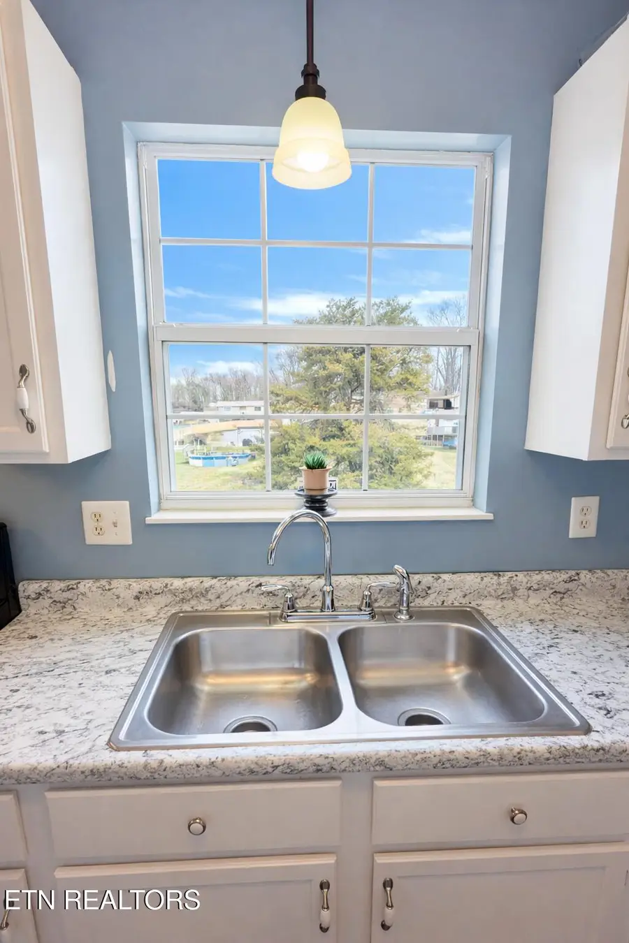 1638 Mcbride Rd, Morristown, TN 37814 - #3