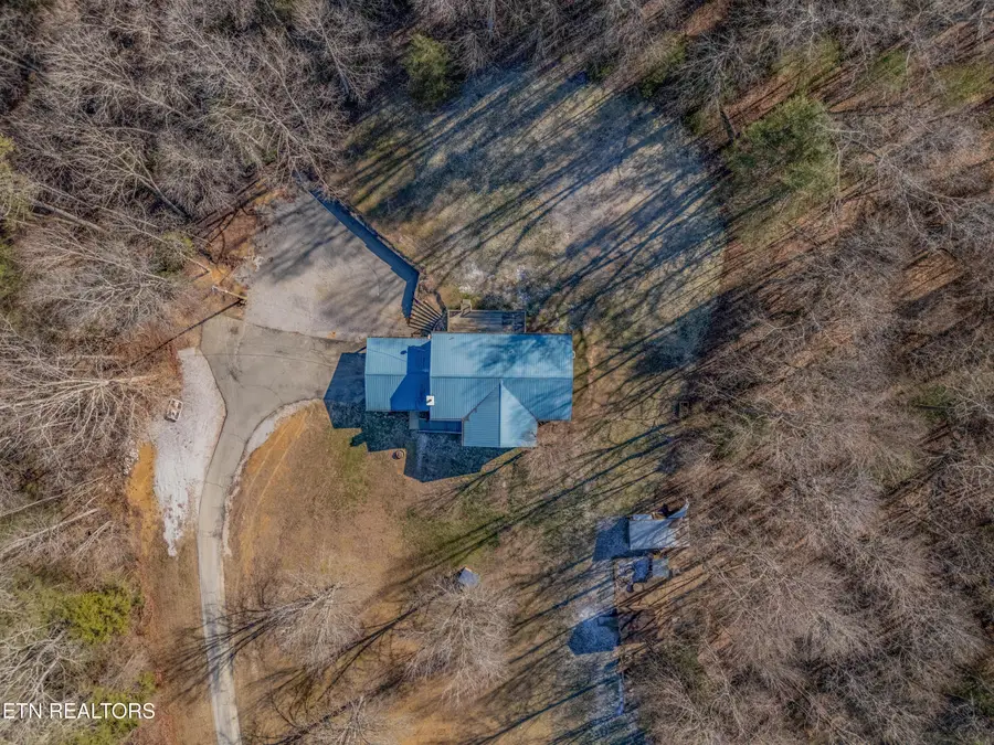 161 Adcock Hollow Rd, Harriman, TN 37748 - Image #3