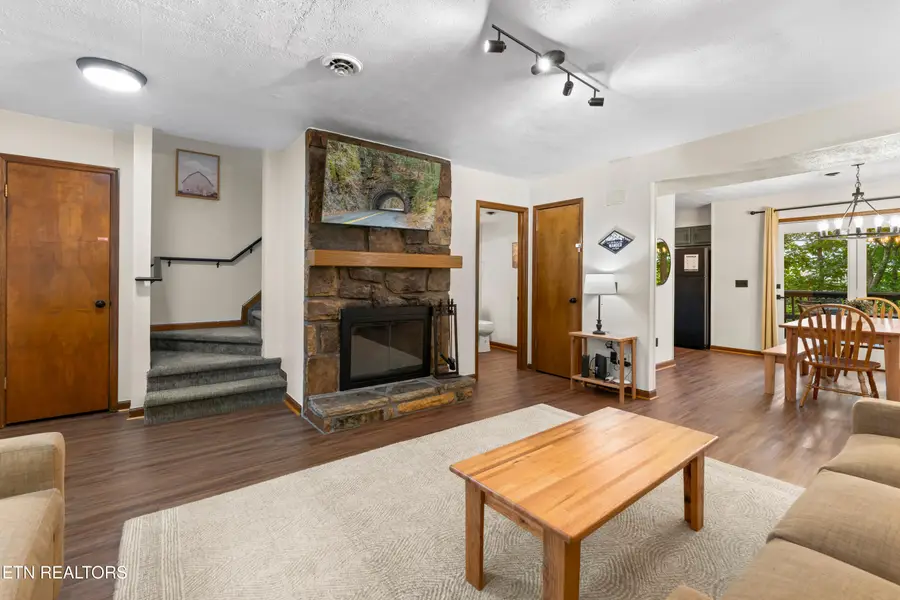 3729 Plaza Way #121-126, Pigeon Forge, TN 37863 - #3