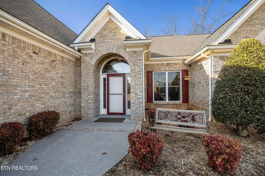 640 Windward Point, Lenoir City, TN 37772 - Image #3