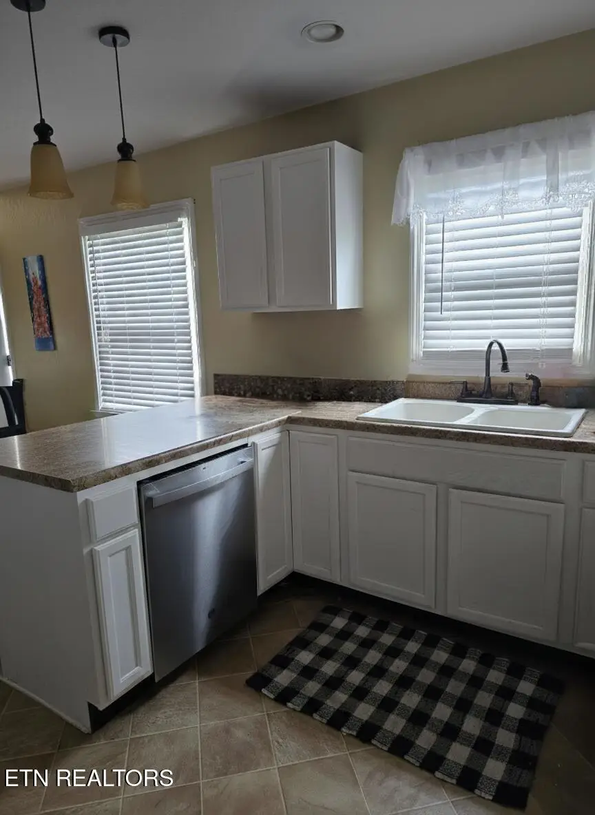 460 Defoe Circle, Maryville, TN 37804 - Image #3