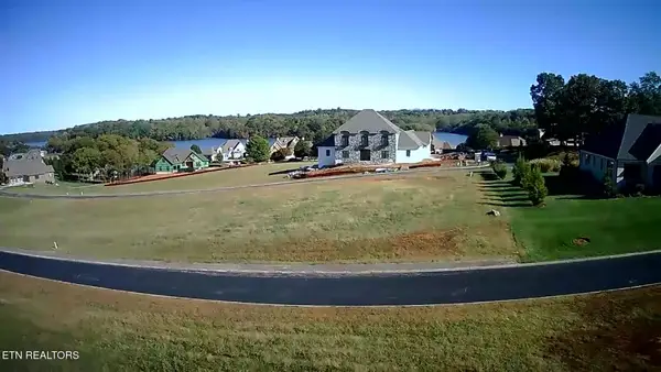 170 Starling Drive, Vonore, TN 37885