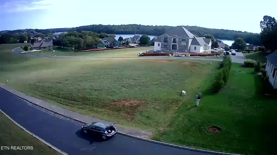 170 Starling Drive, Vonore, TN 37885 - Image #2