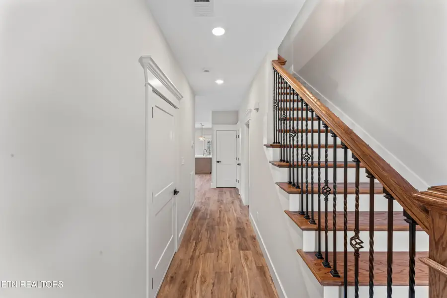 749 Maple Grove St, Maryville, TN 37801 - Image #3