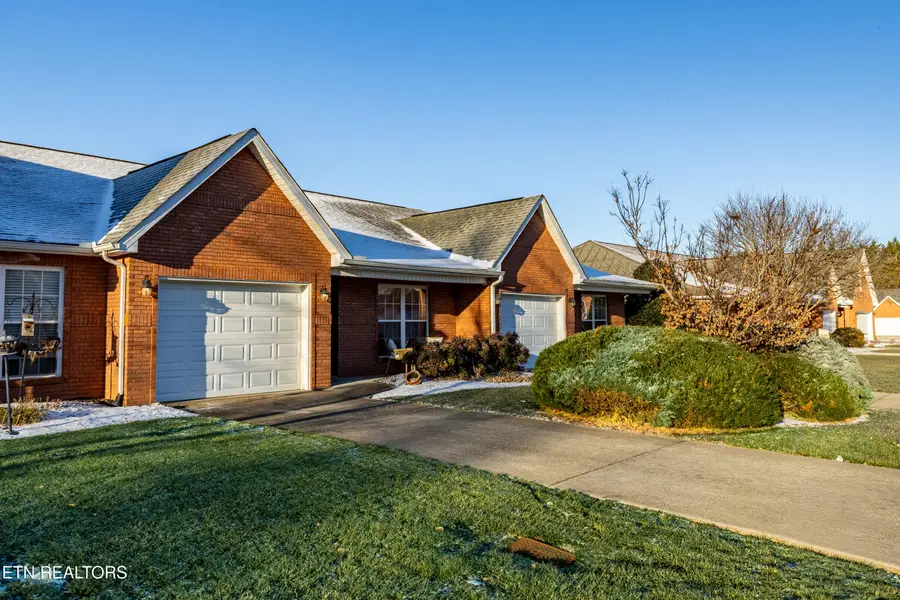 3011 Yearling Lane, Maryville, TN 37803 - Image #2