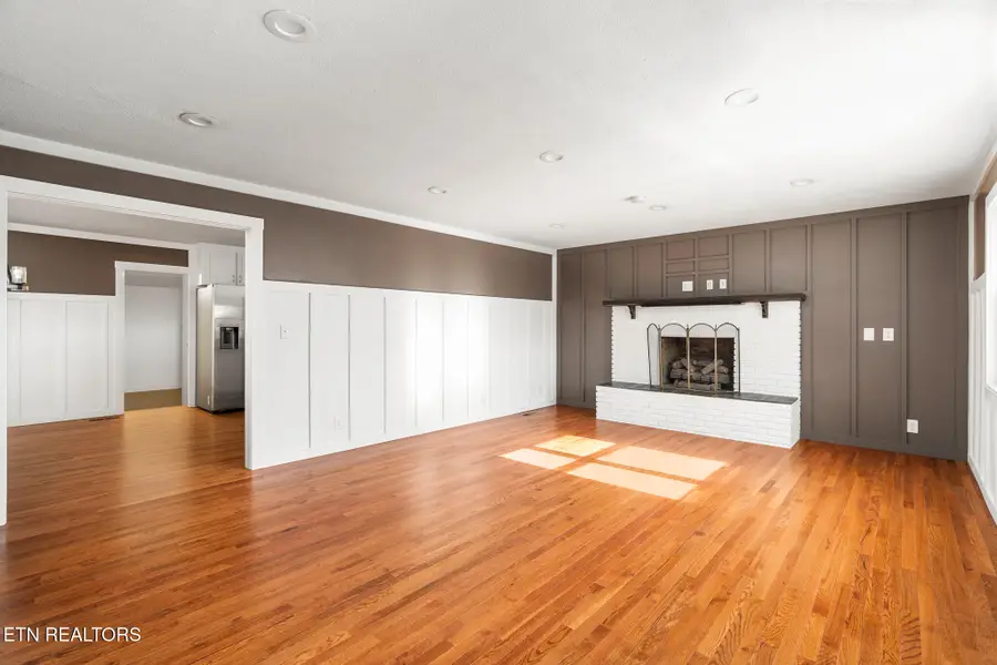 608 Mountain View Drive, Seymour, TN 37865 - Image #3