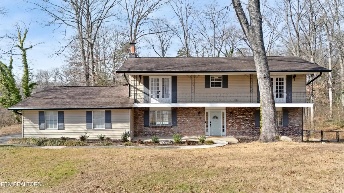 1900 Northwood Drive, Knoxville, TN 37923 - Image #1