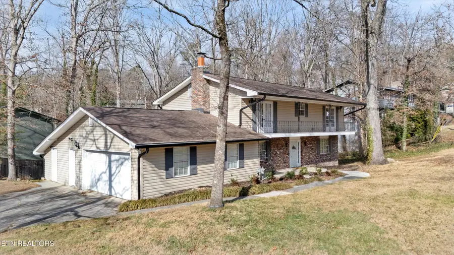 1900 Northwood Drive, Knoxville, TN 37923 - Image #2