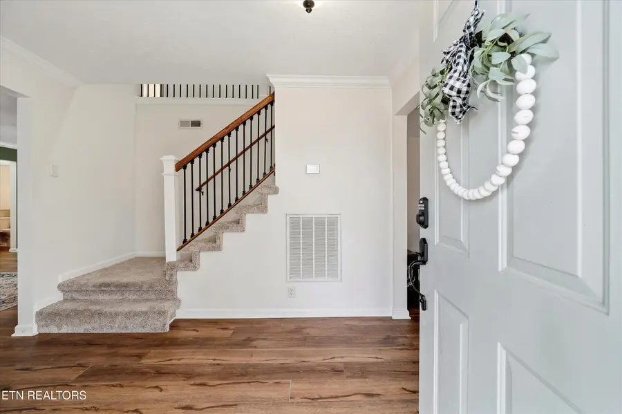 1900 Northwood Drive, Knoxville, TN 37923 - Image #3