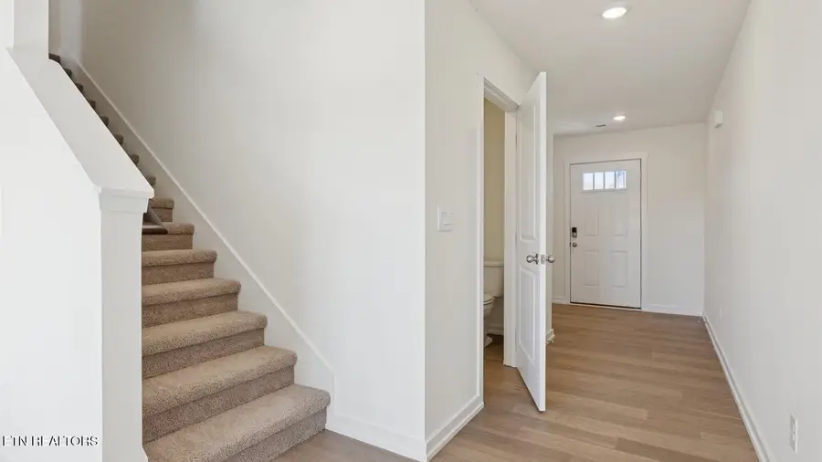 904 Calico Lane, Seymour, TN 37865 - Image #3